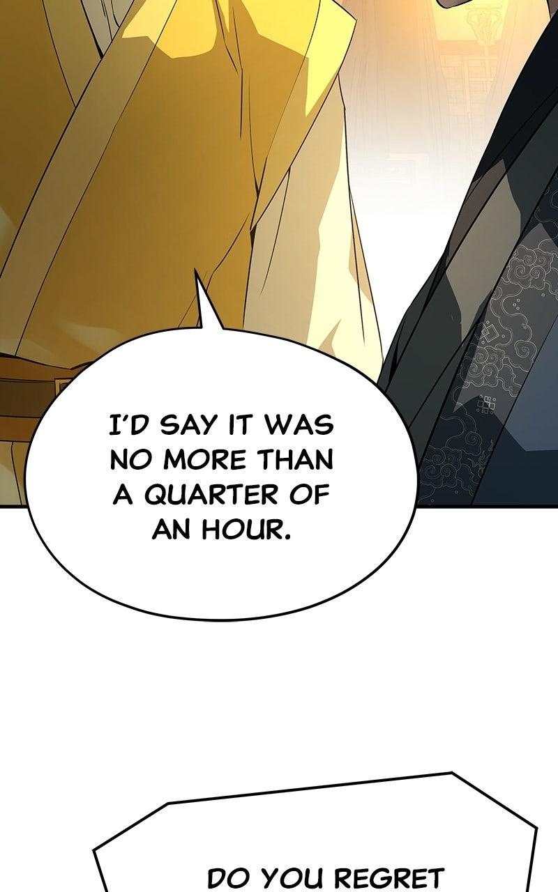 Absolute Regression Chapter 86 — page 32
