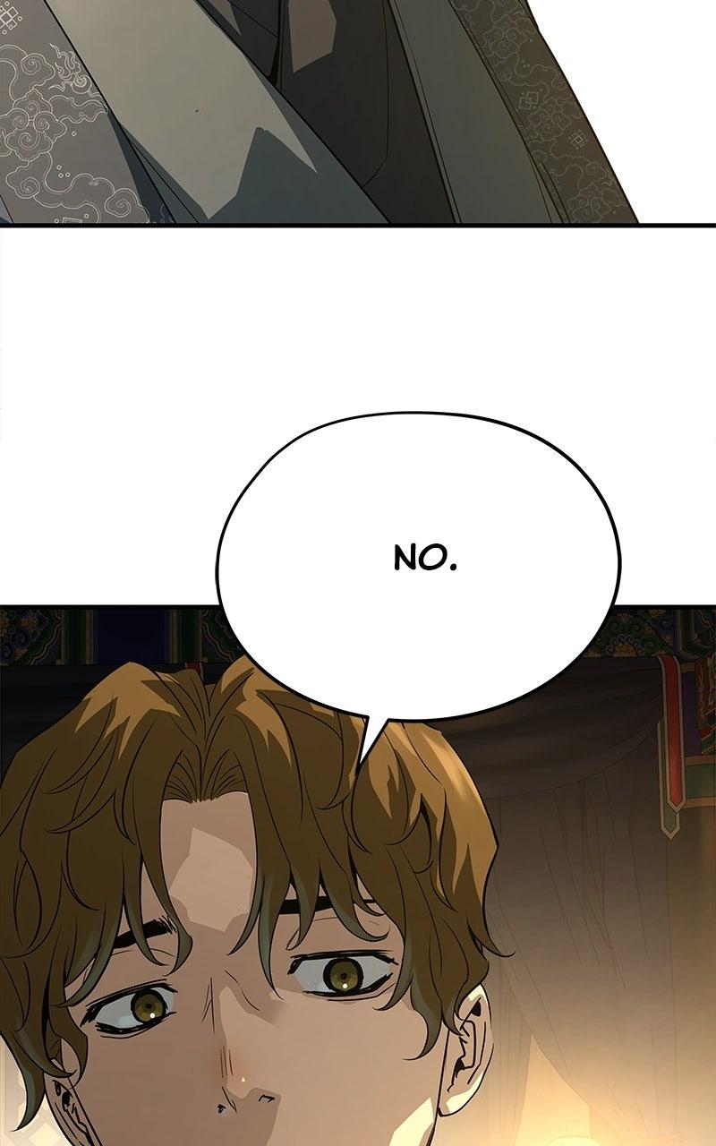 Absolute Regression Chapter 86 — page 34
