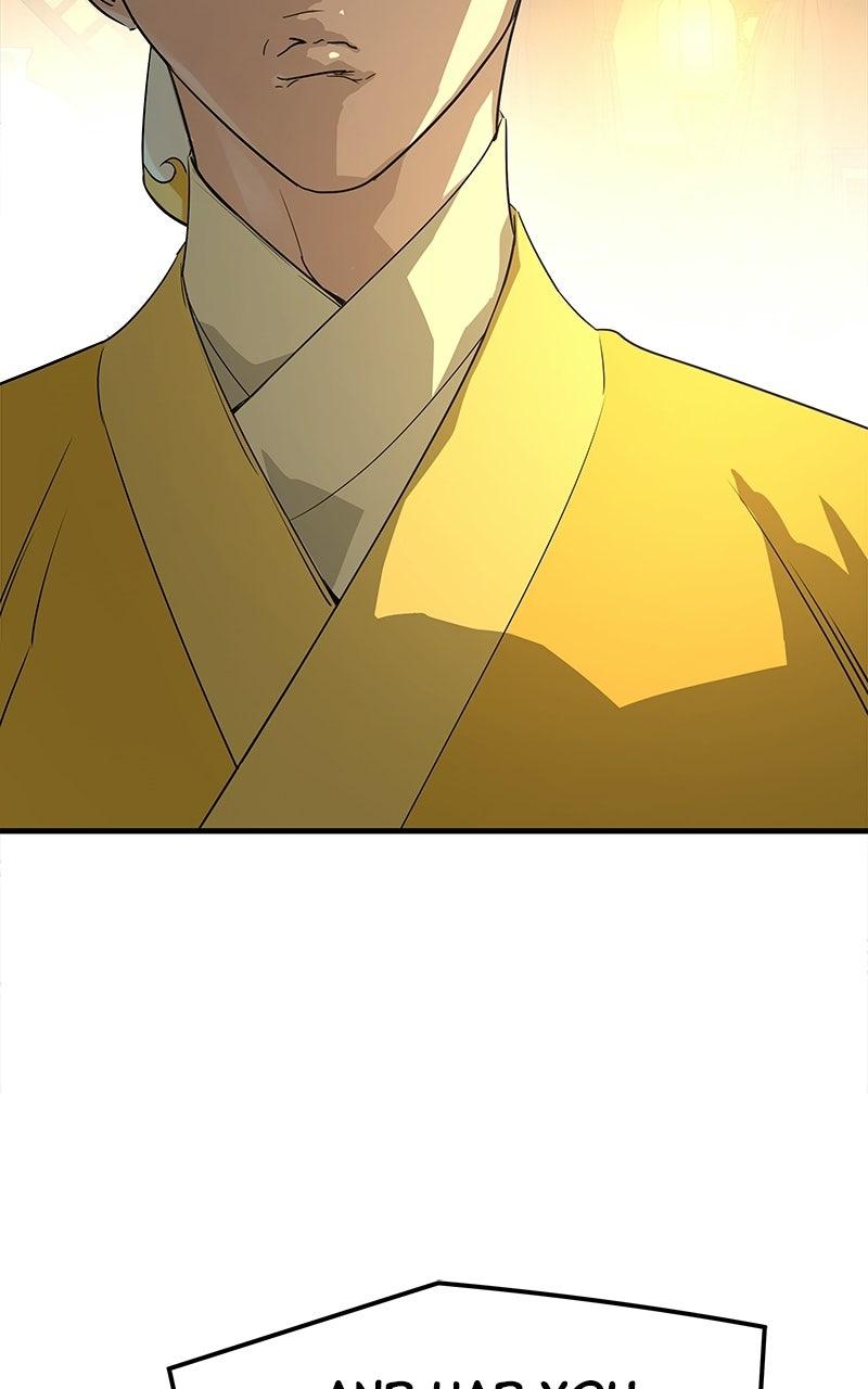 Absolute Regression Chapter 86 — page 35