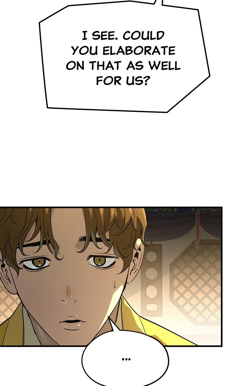 Absolute Regression Chapter 86 — page 37