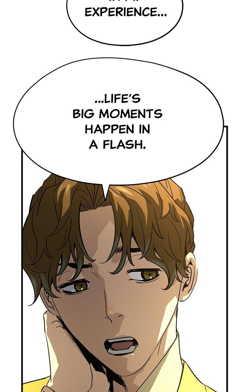 Absolute Regression Chapter 86 — page 39
