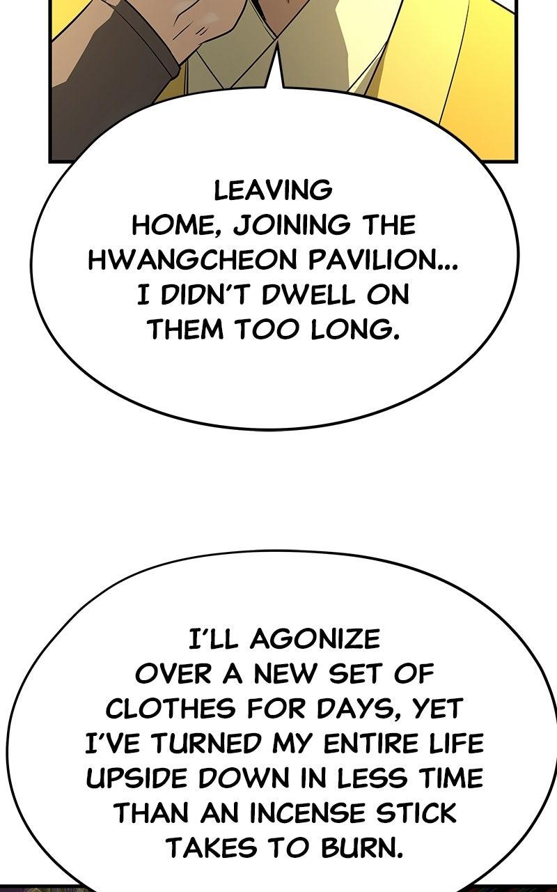 Absolute Regression Chapter 86 — page 40