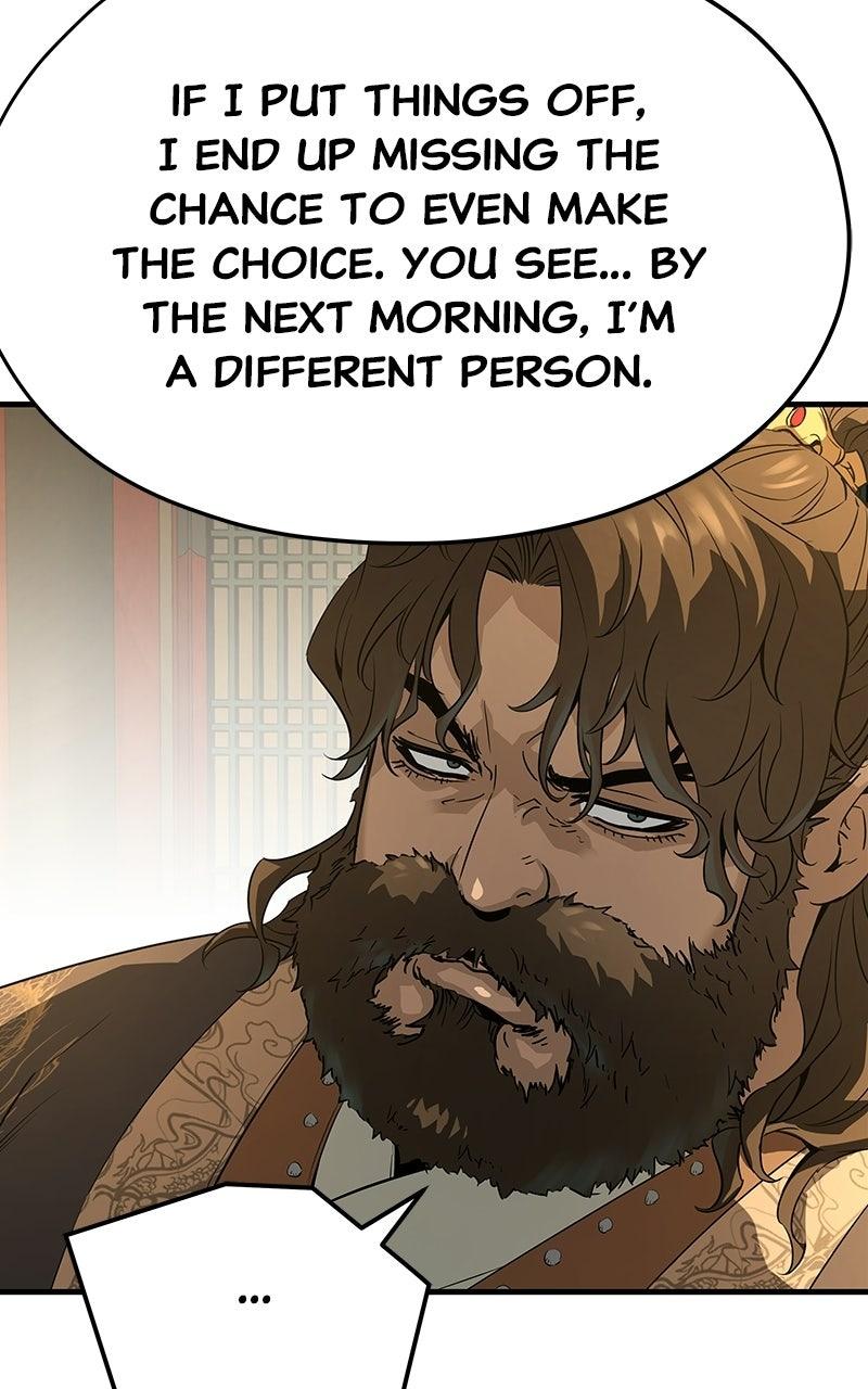 Absolute Regression Chapter 86 — page 42