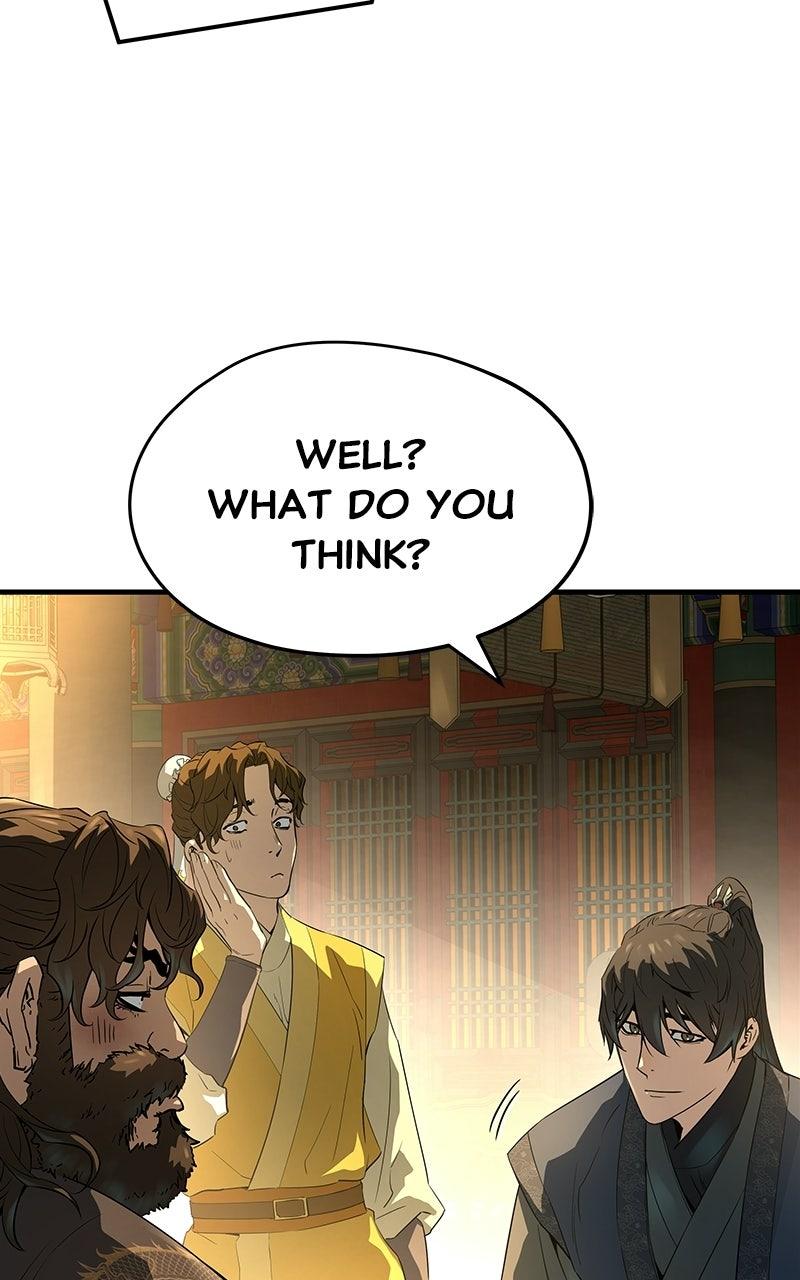 Absolute Regression Chapter 86 — page 43