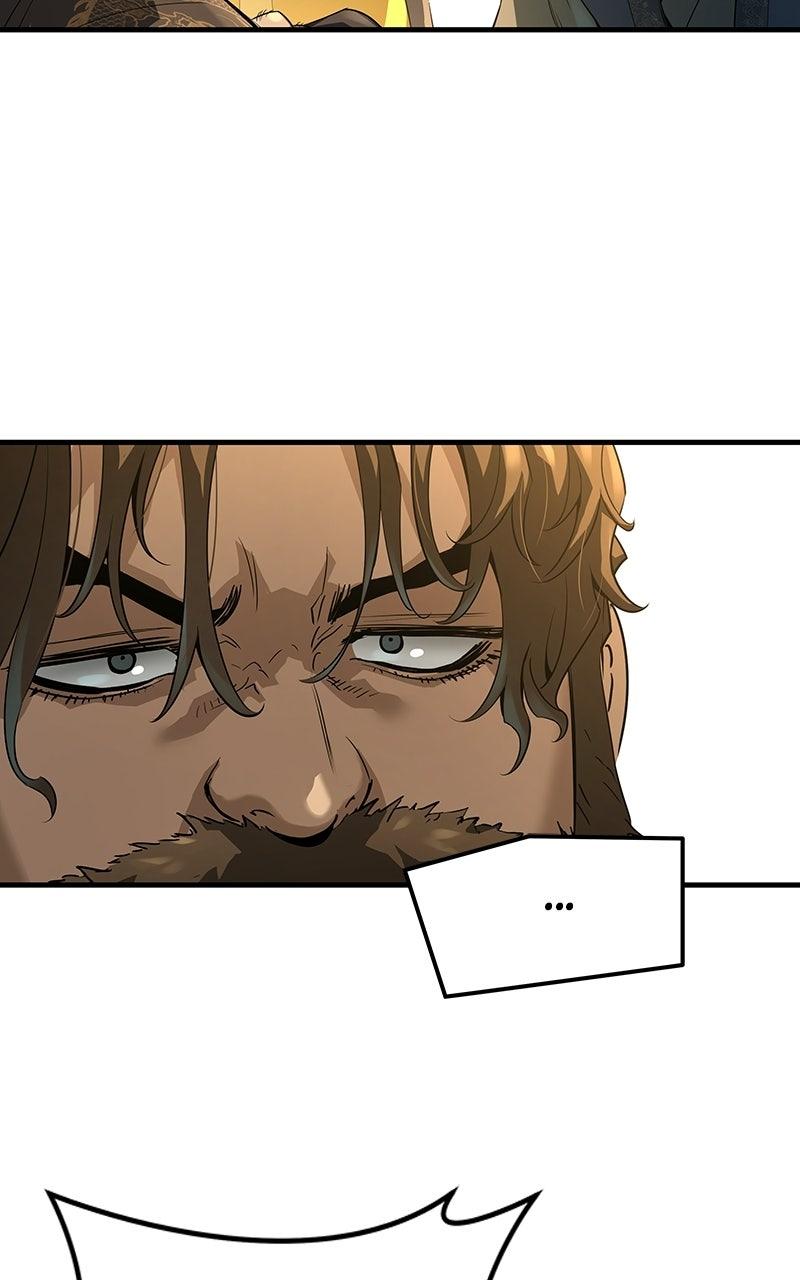 Absolute Regression Chapter 86 — page 44