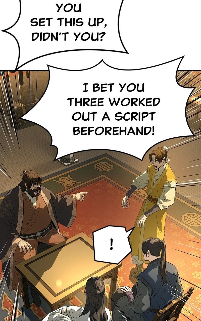 Absolute Regression Chapter 86 — page 45