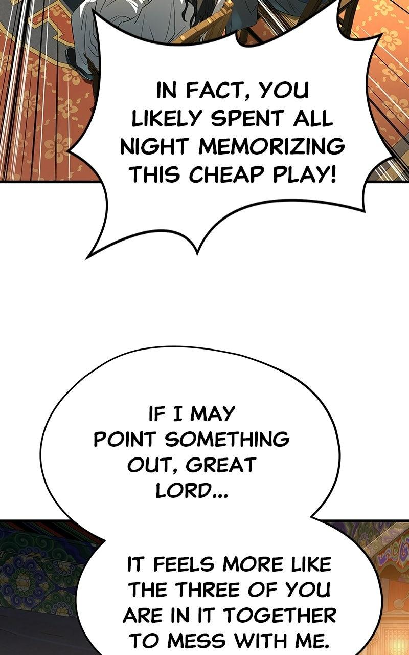 Absolute Regression Chapter 86 — page 46
