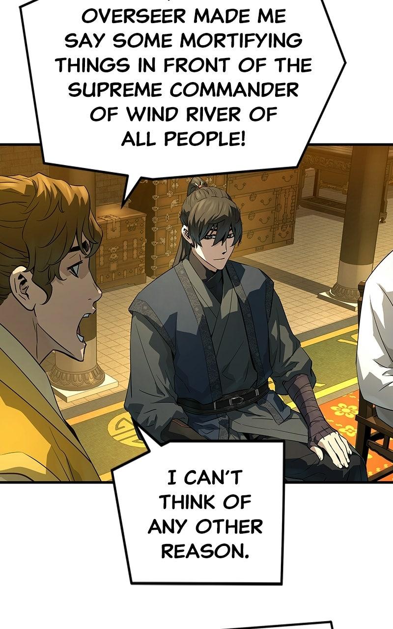 Absolute Regression Chapter 86 — page 48