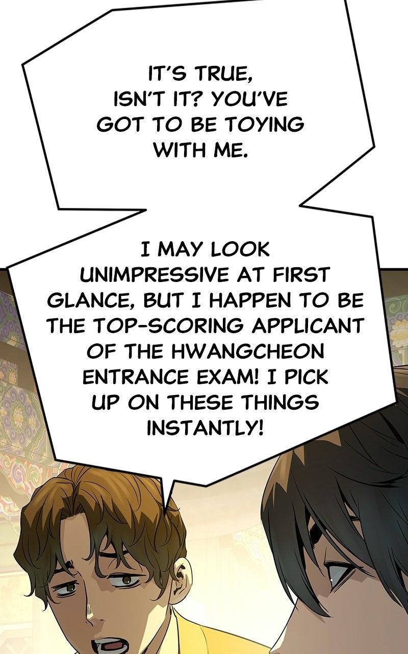 Absolute Regression Chapter 86 — page 49