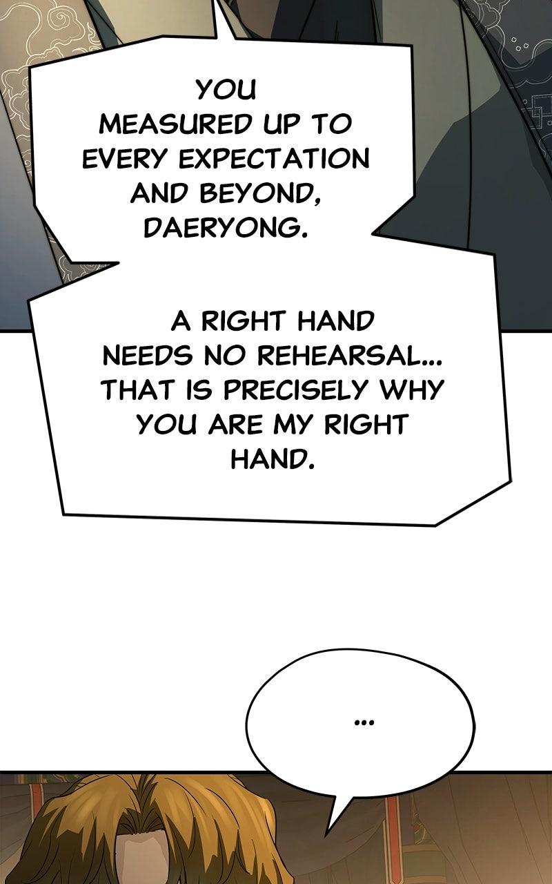 Absolute Regression Chapter 86 — page 52
