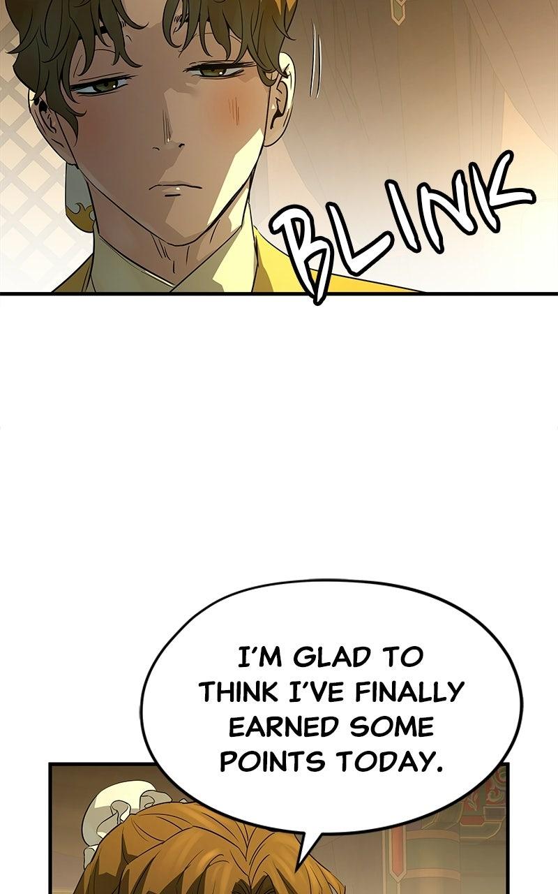 Absolute Regression Chapter 86 — page 53