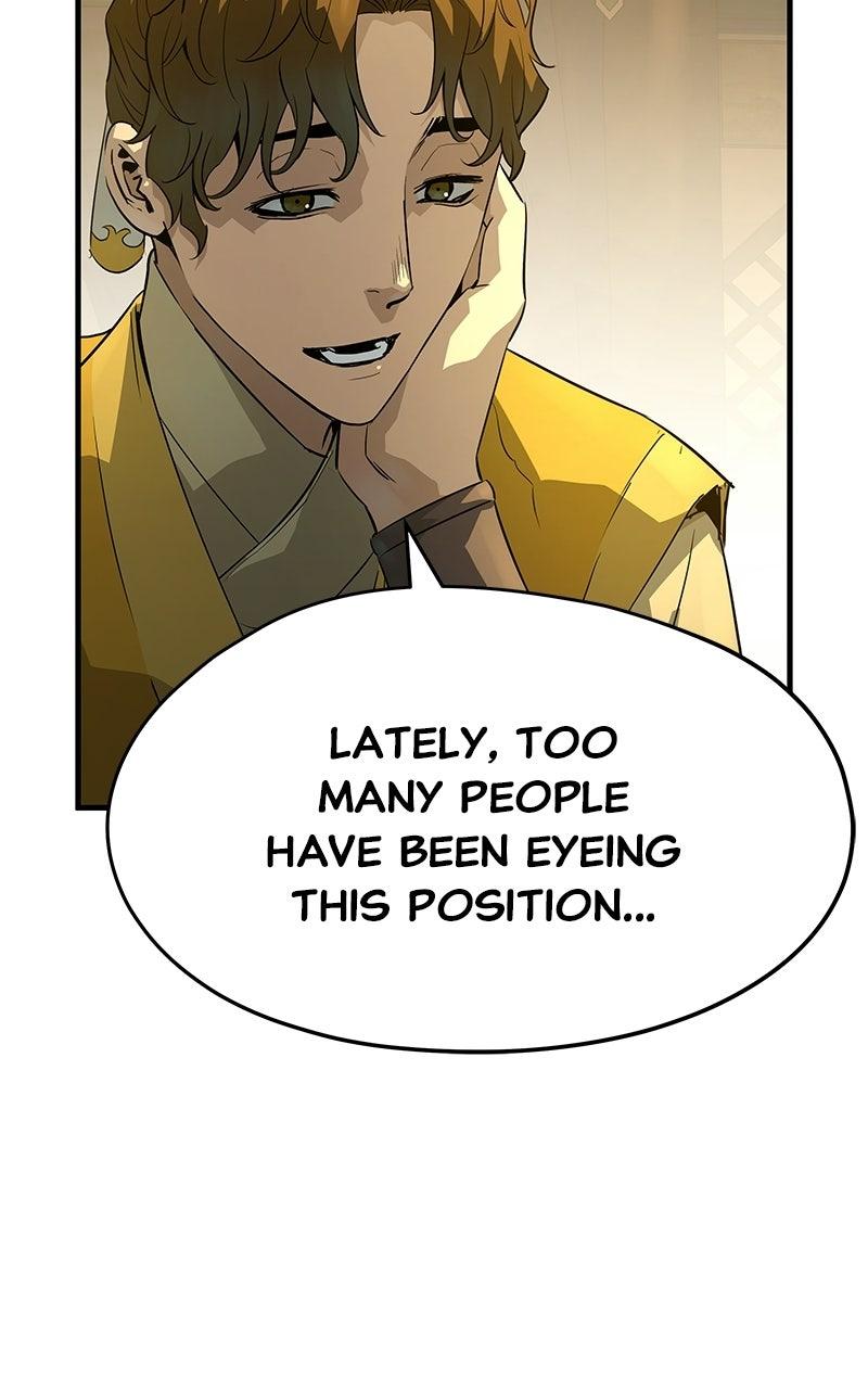 Absolute Regression Chapter 86 — page 54