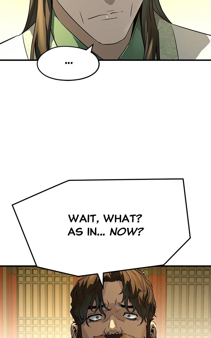 Absolute Regression Chapter 86 — page 56