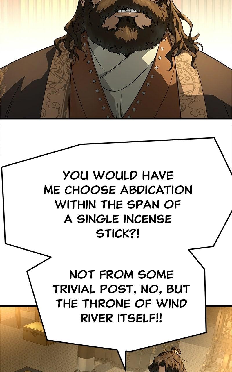 Absolute Regression Chapter 86 — page 57