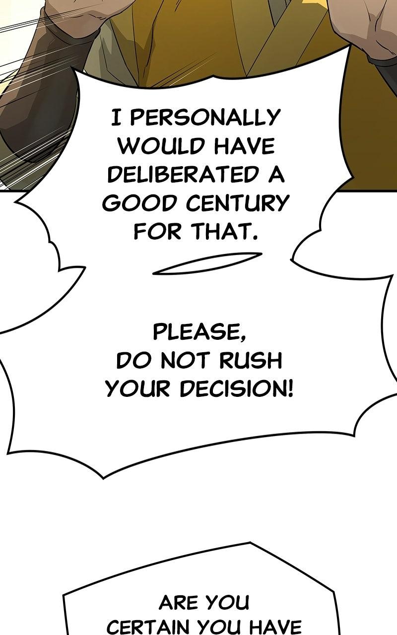 Absolute Regression Chapter 86 — page 60