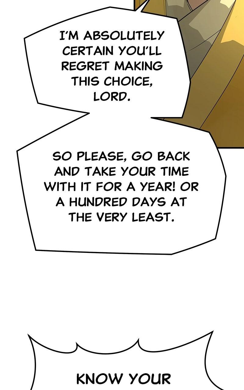 Absolute Regression Chapter 86 — page 62