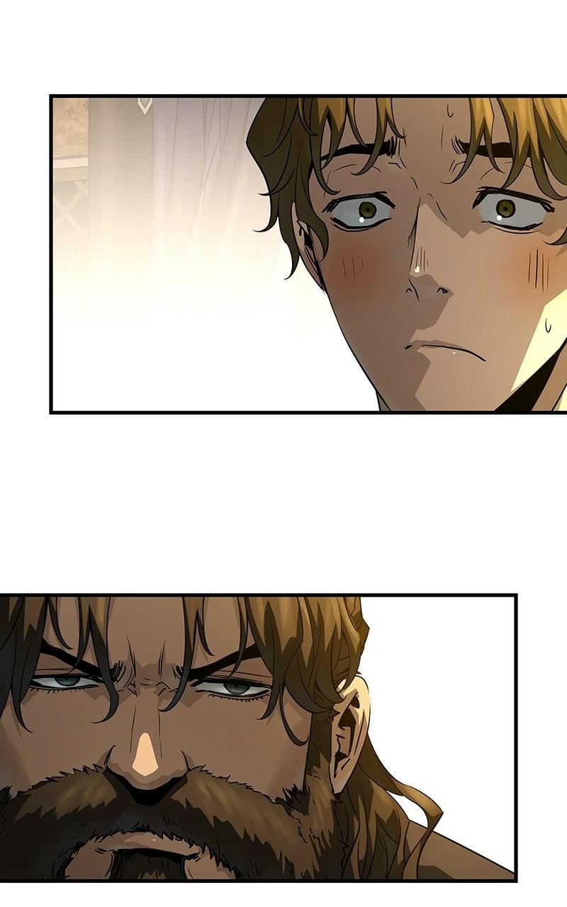 Absolute Regression Chapter 86 — page 64