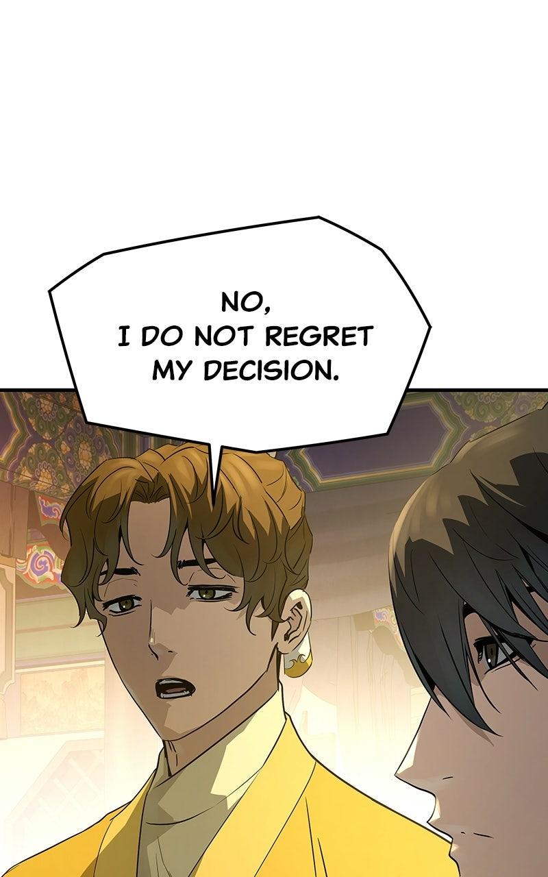 Absolute Regression Chapter 86 — page 65