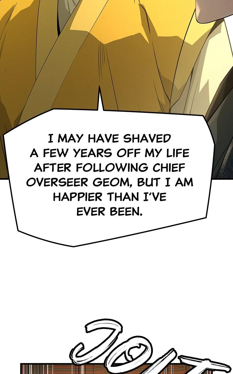 Absolute Regression Chapter 86 — page 66