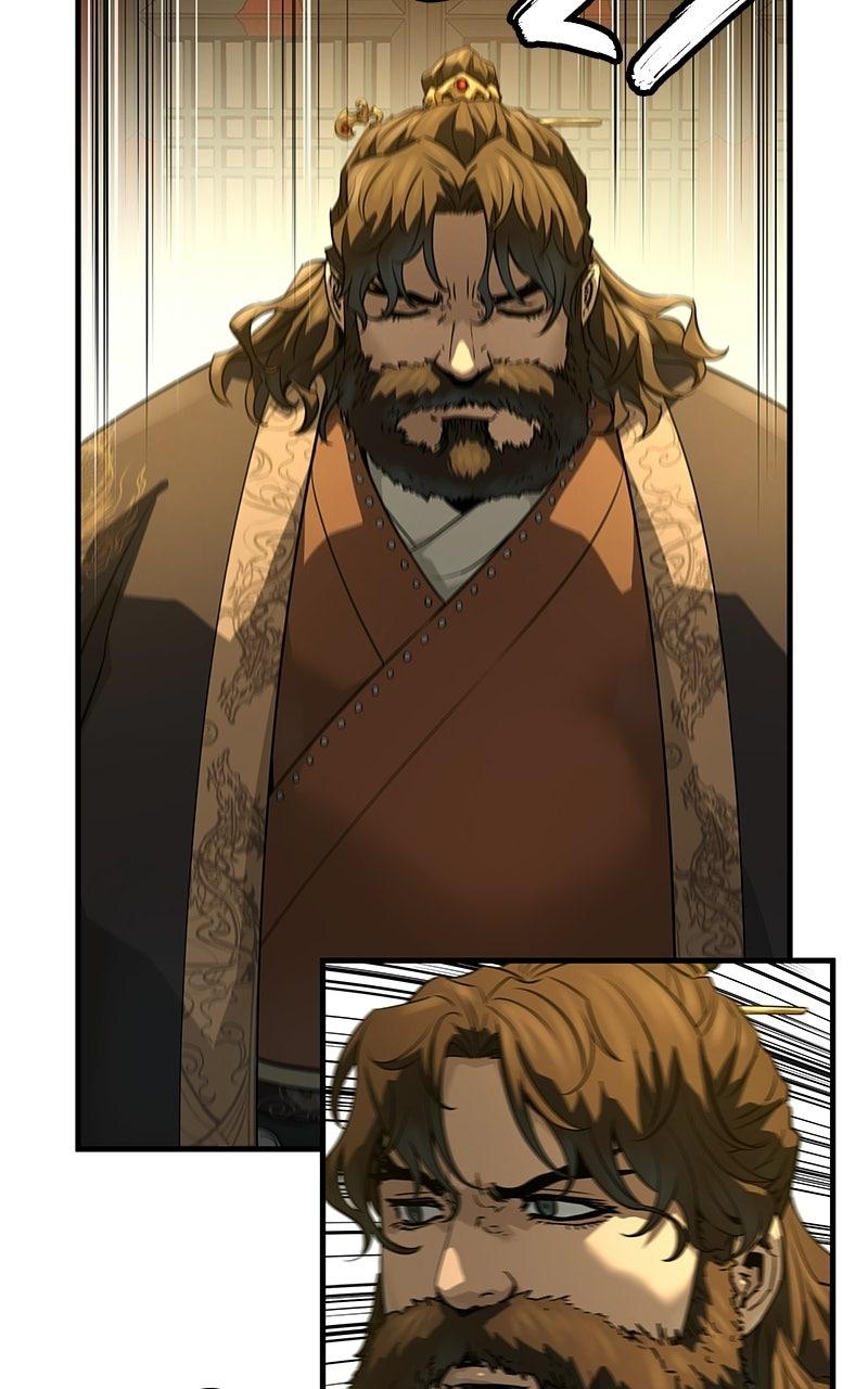 Absolute Regression Chapter 86 — page 67