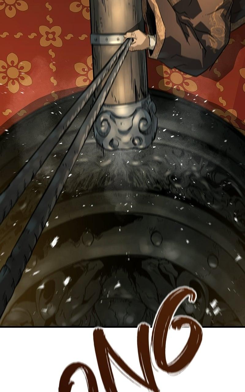 Absolute Regression Chapter 86 — page 78