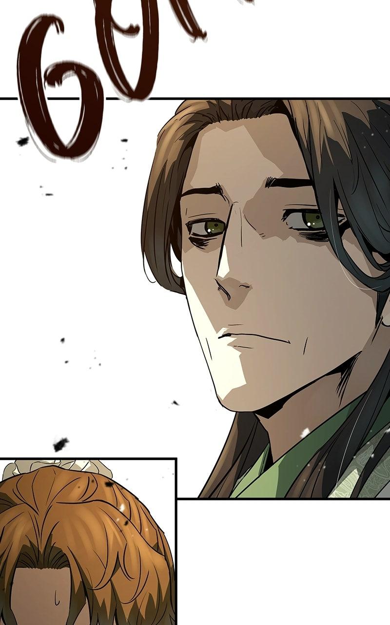 Absolute Regression Chapter 86 — page 79