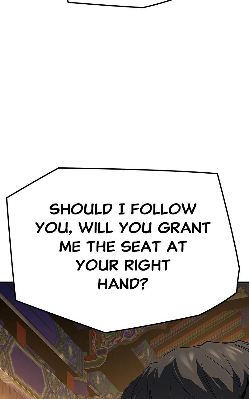Absolute Regression Chapter 86 — page 86