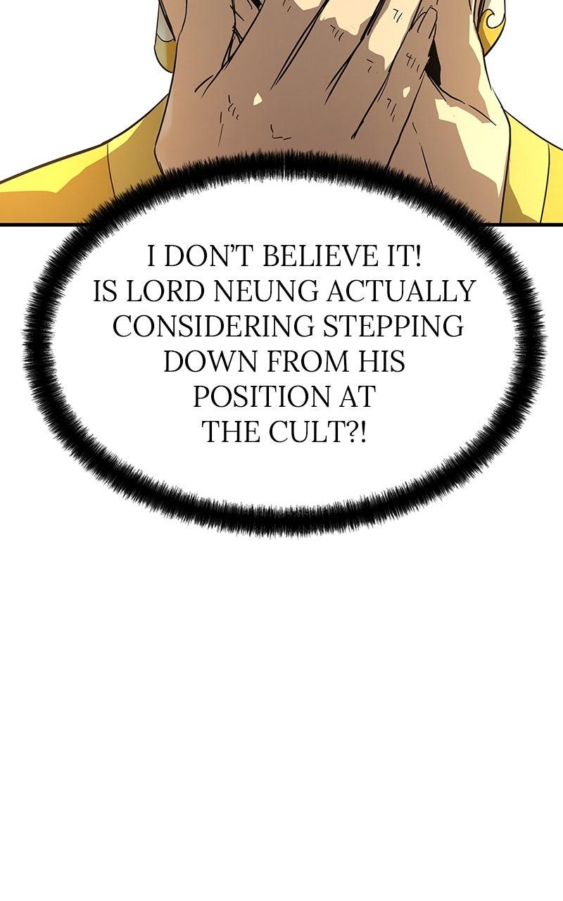 Absolute Regression Chapter 86 — page 89