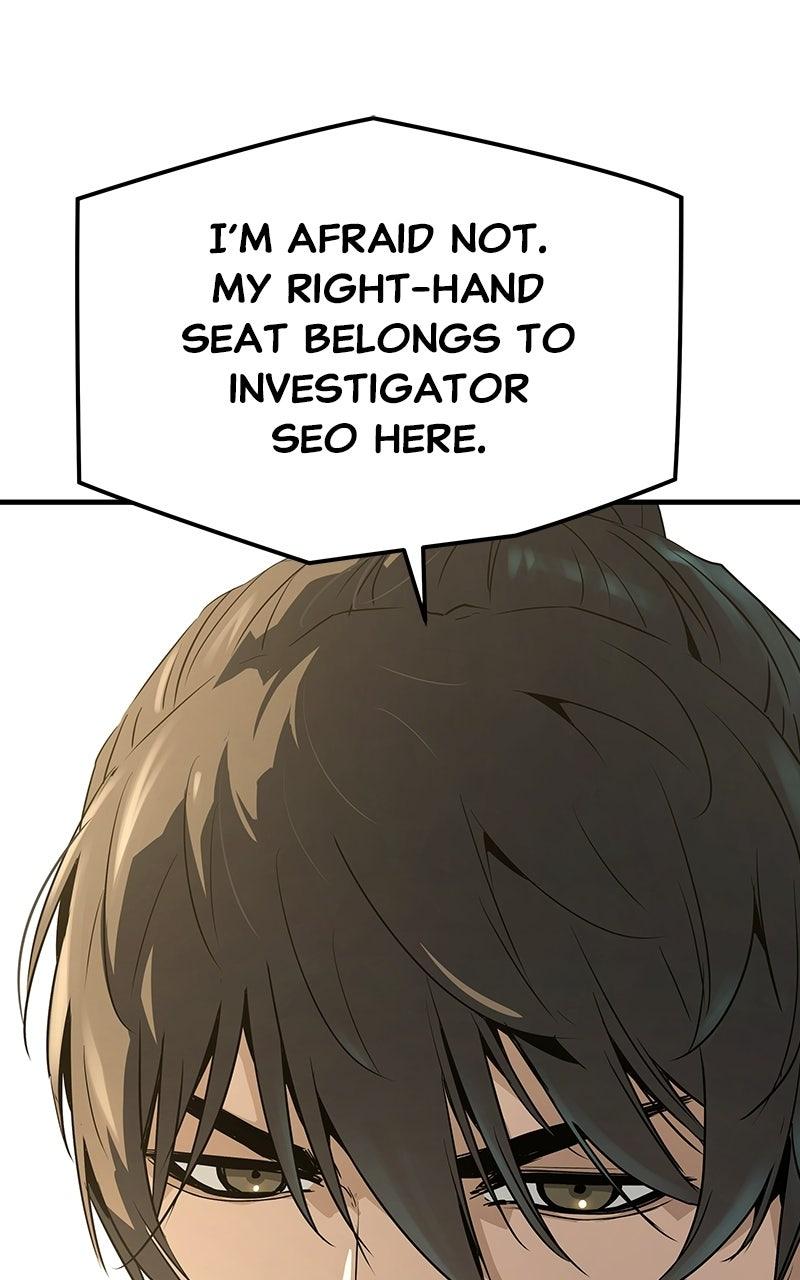 Absolute Regression Chapter 86 — page 90