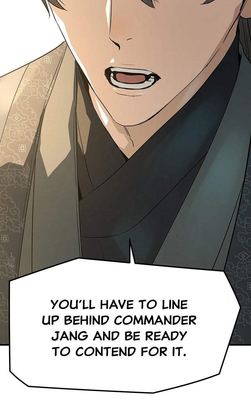 Absolute Regression Chapter 86 — page 91
