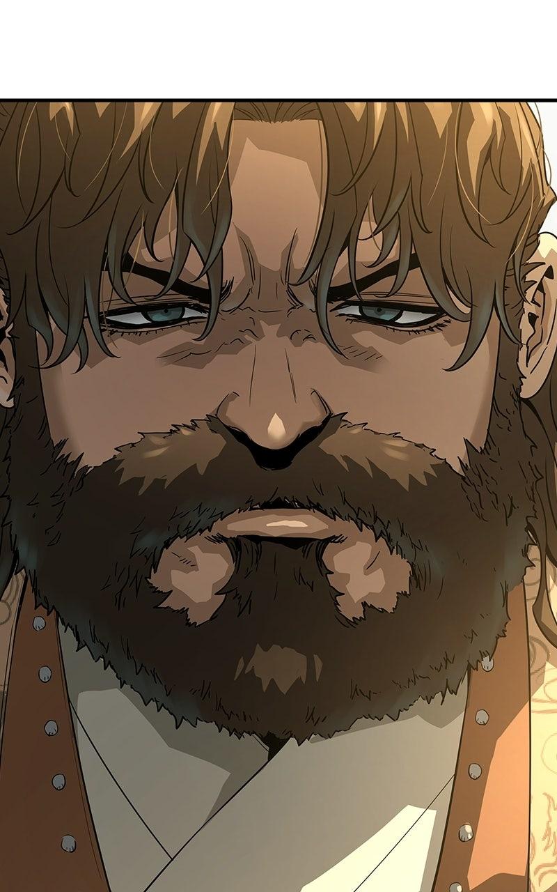 Absolute Regression Chapter 86 — page 93