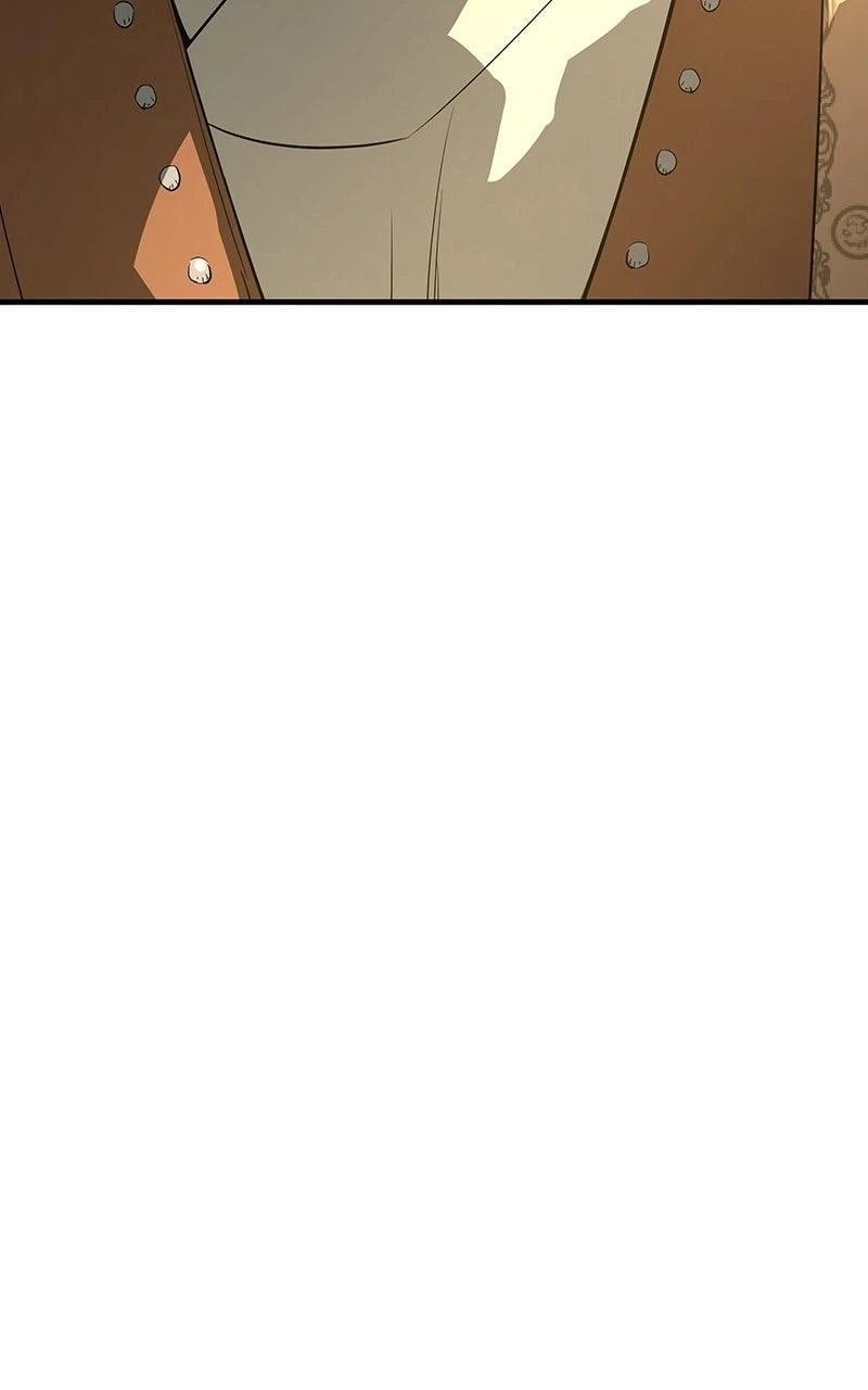 Absolute Regression Chapter 86 — page 94