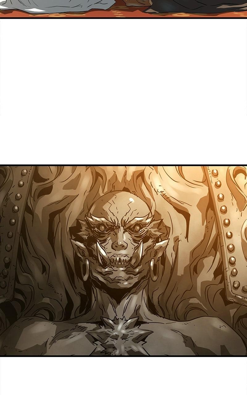 Absolute Regression Chapter 86 — page 96