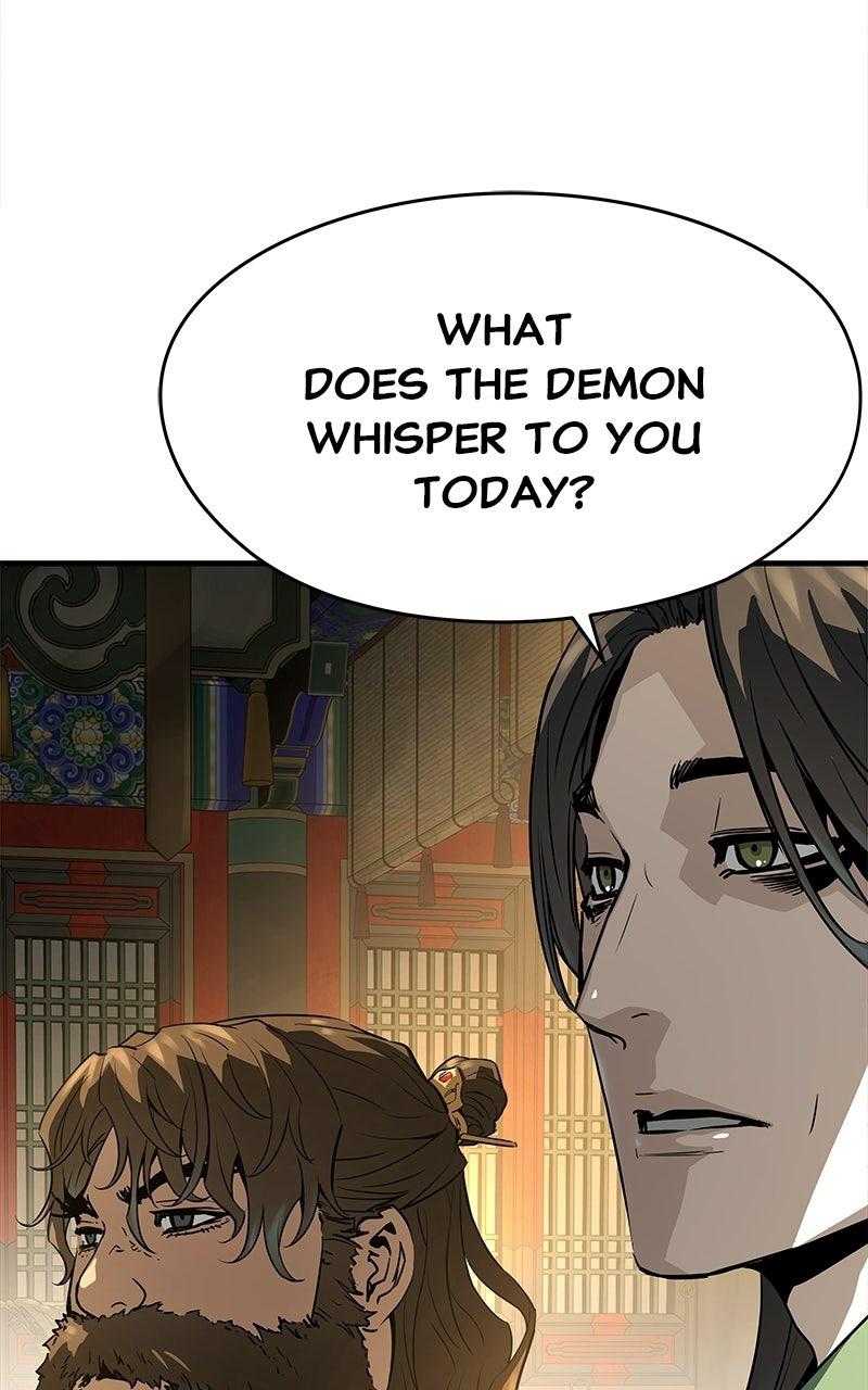 Absolute Regression Chapter 86 — page 97