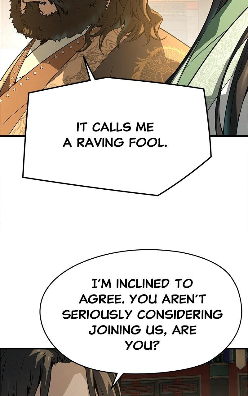 Absolute Regression Chapter 86 — page 98
