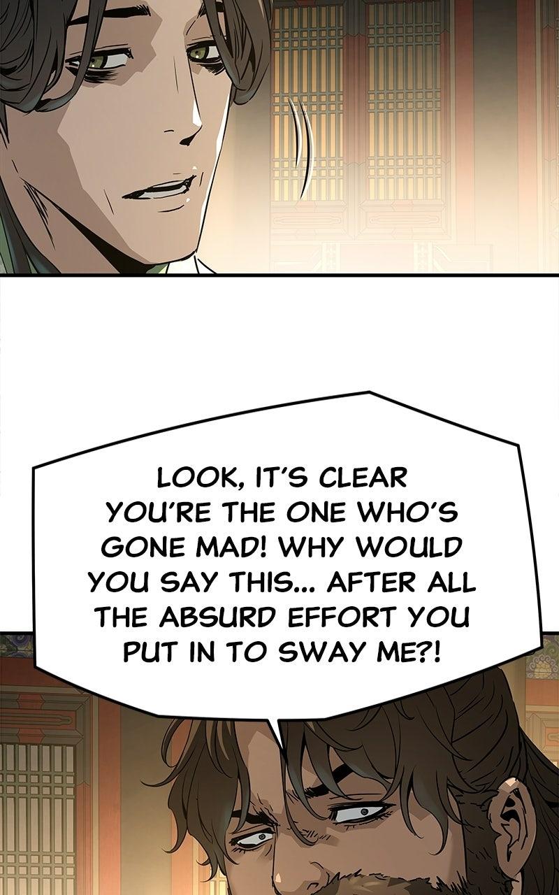 Absolute Regression Chapter 86 — page 99