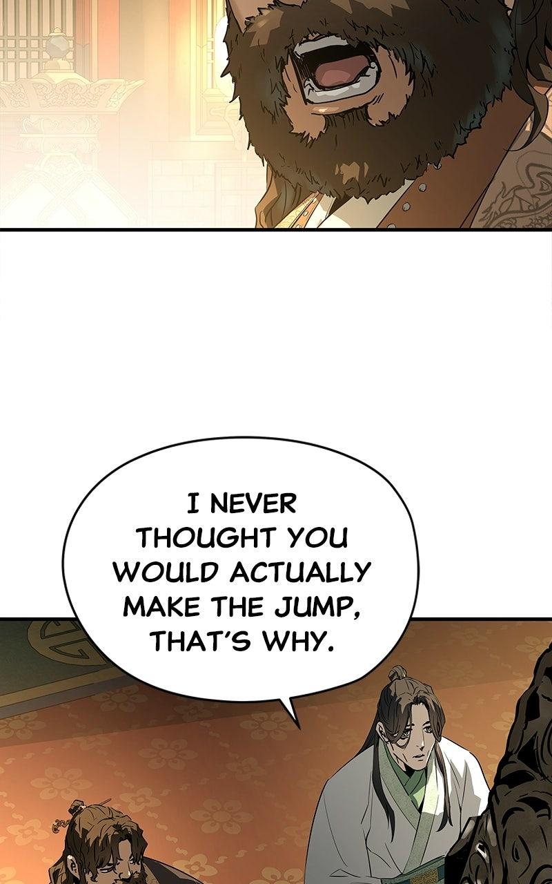 Absolute Regression Chapter 86 — page 100
