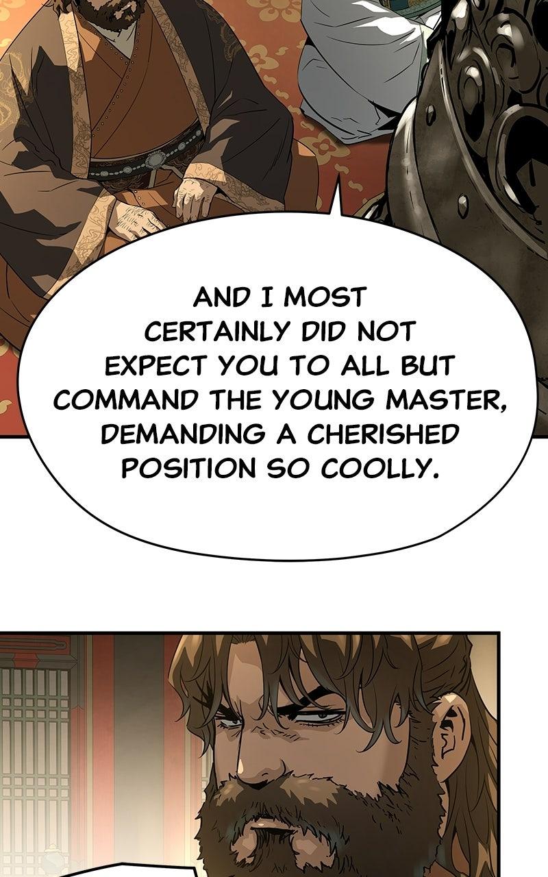Absolute Regression Chapter 86 — page 101