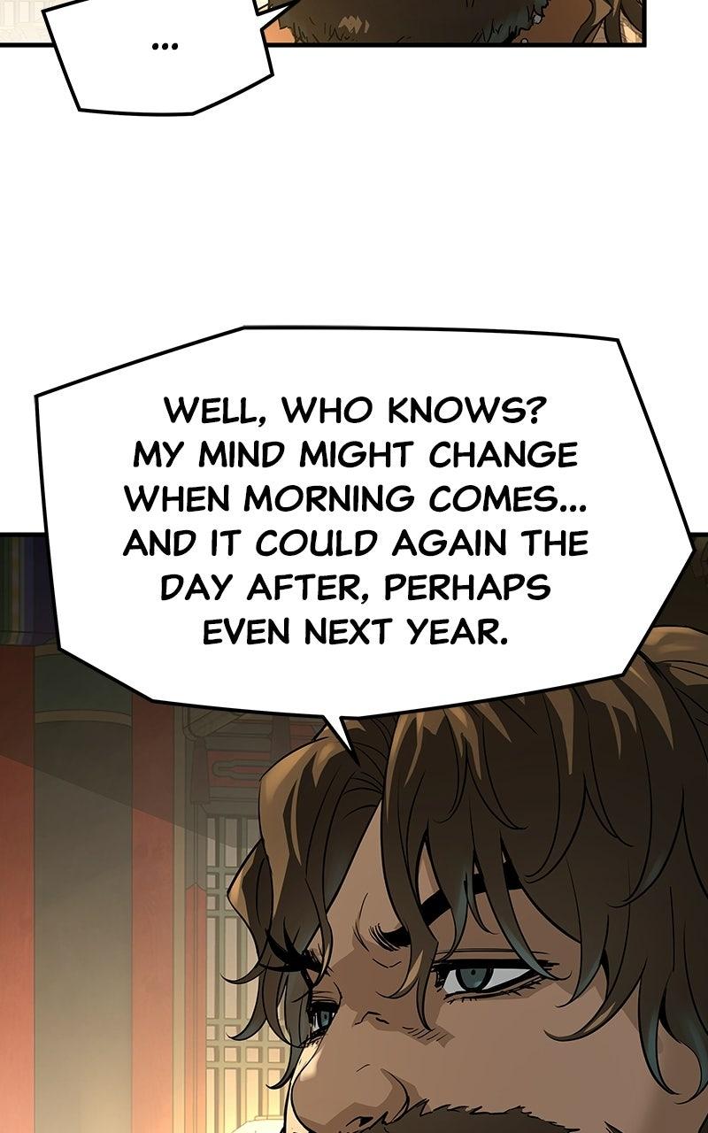 Absolute Regression Chapter 86 — page 102