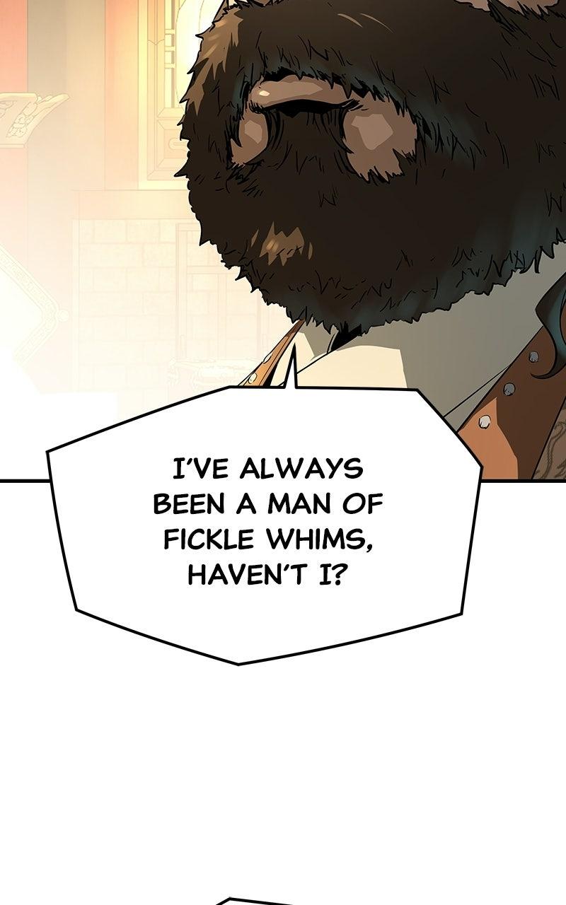 Absolute Regression Chapter 86 — page 103