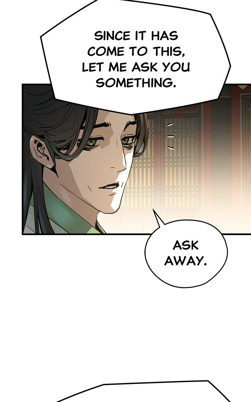 Absolute Regression Chapter 86 — page 104