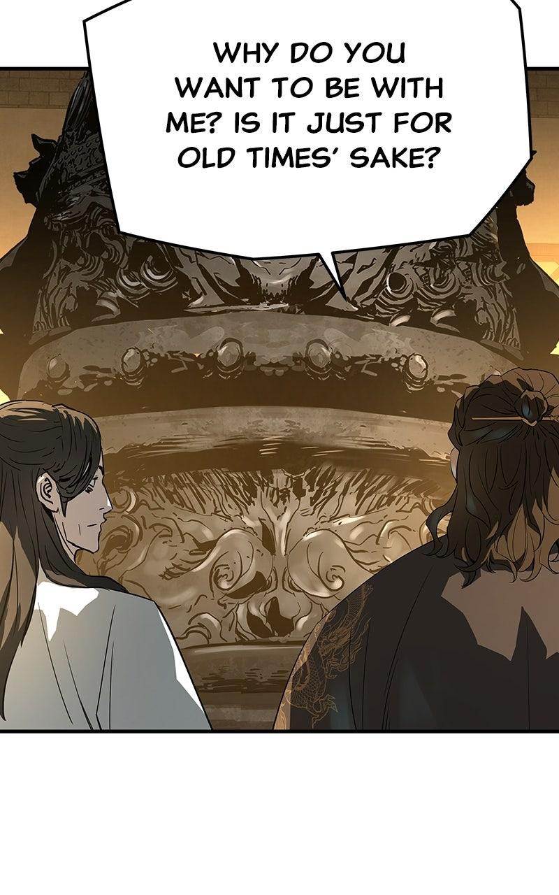 Absolute Regression Chapter 86 — page 105