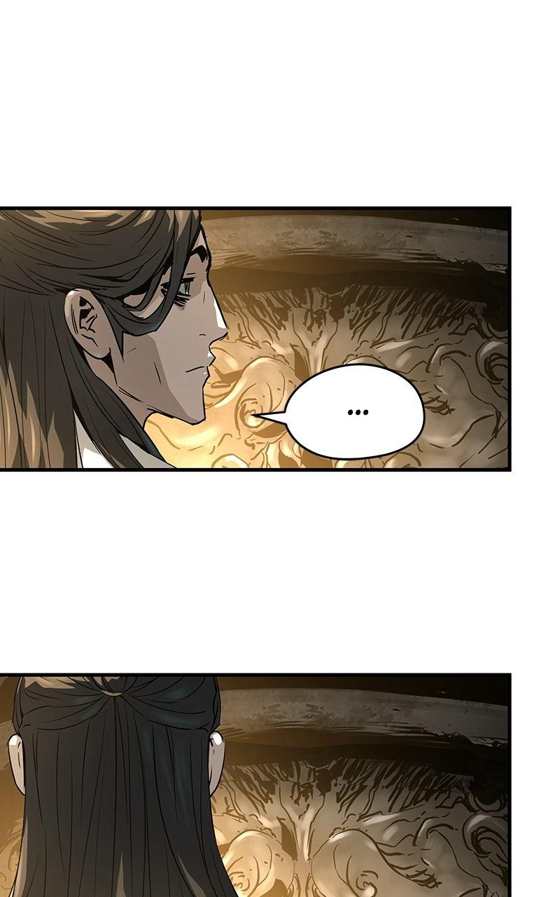 Absolute Regression Chapter 86 — page 106