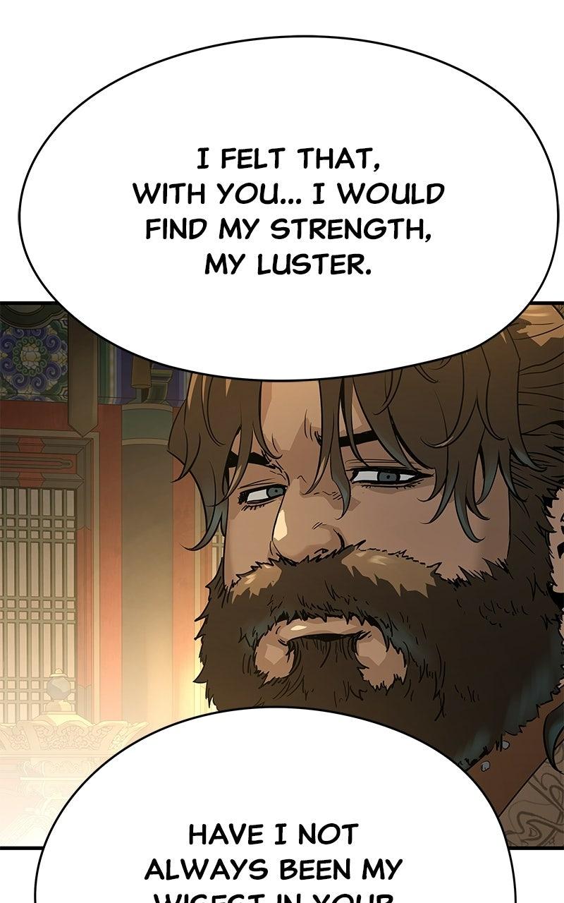 Absolute Regression Chapter 86 — page 112