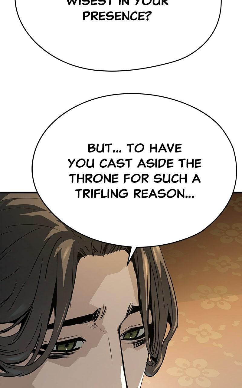 Absolute Regression Chapter 86 — page 113