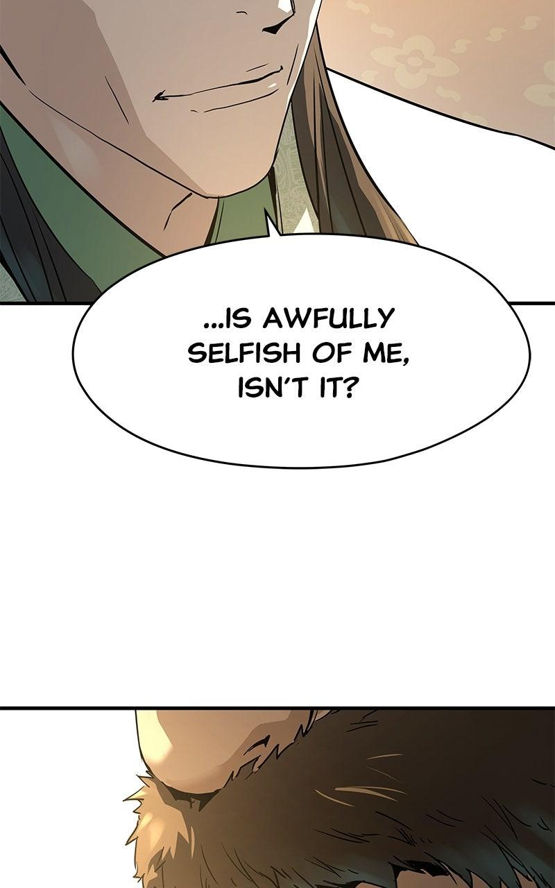 Absolute Regression Chapter 86 — page 114