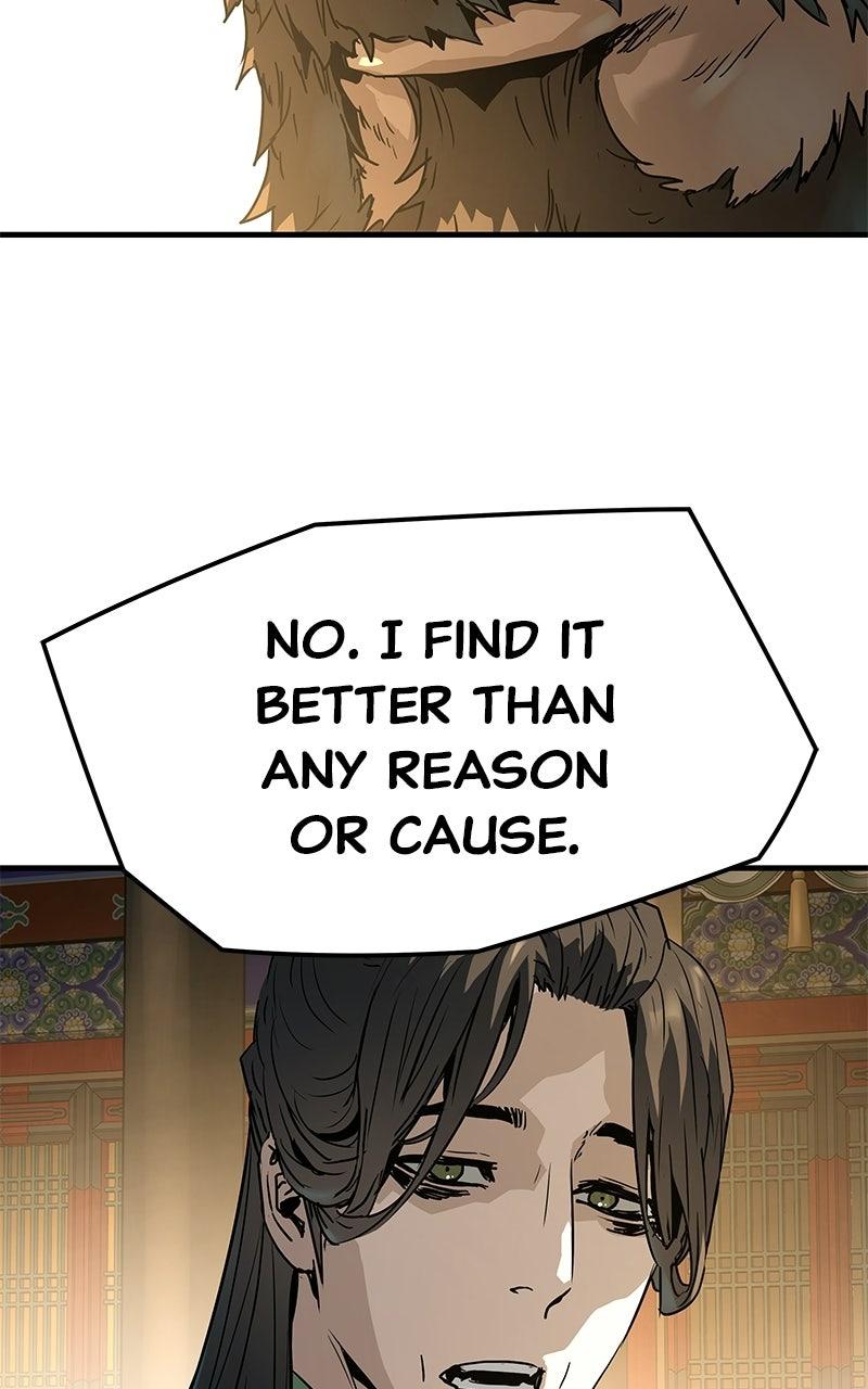 Absolute Regression Chapter 86 — page 115