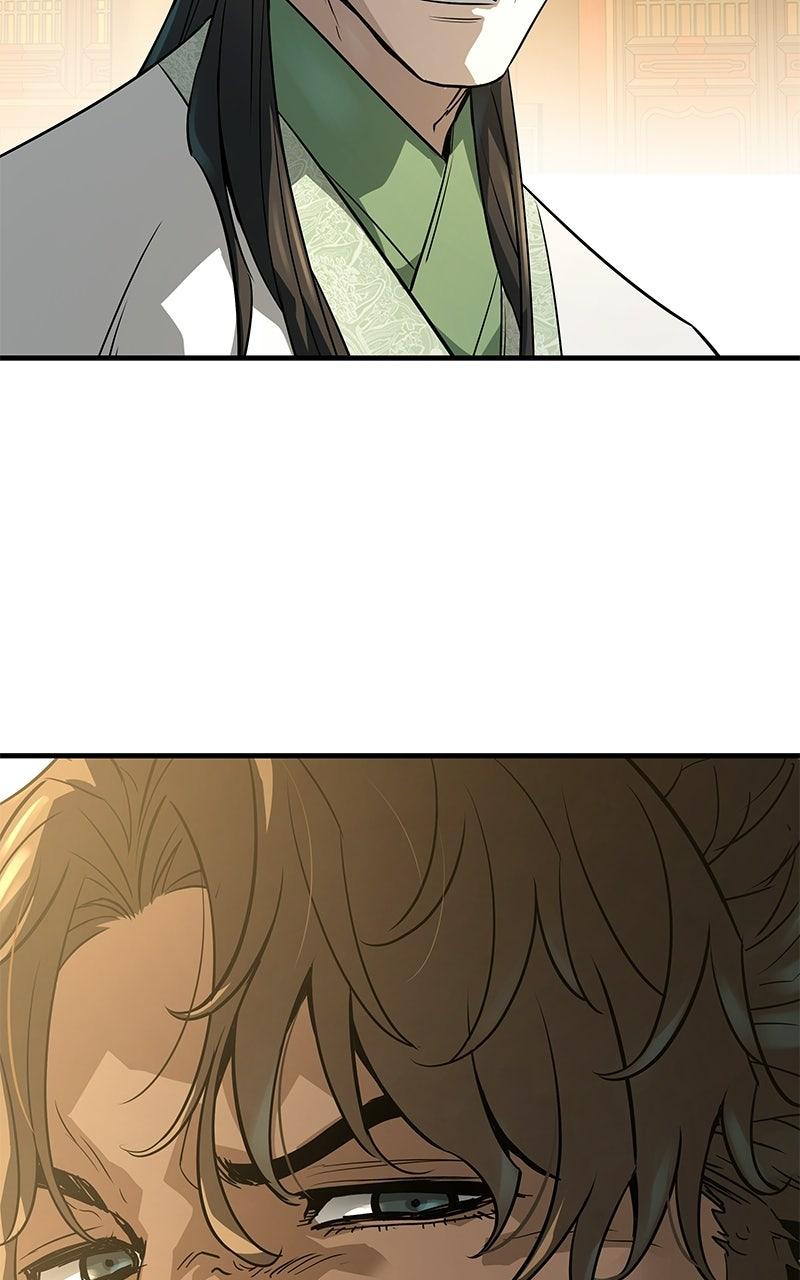 Absolute Regression Chapter 86 — page 116