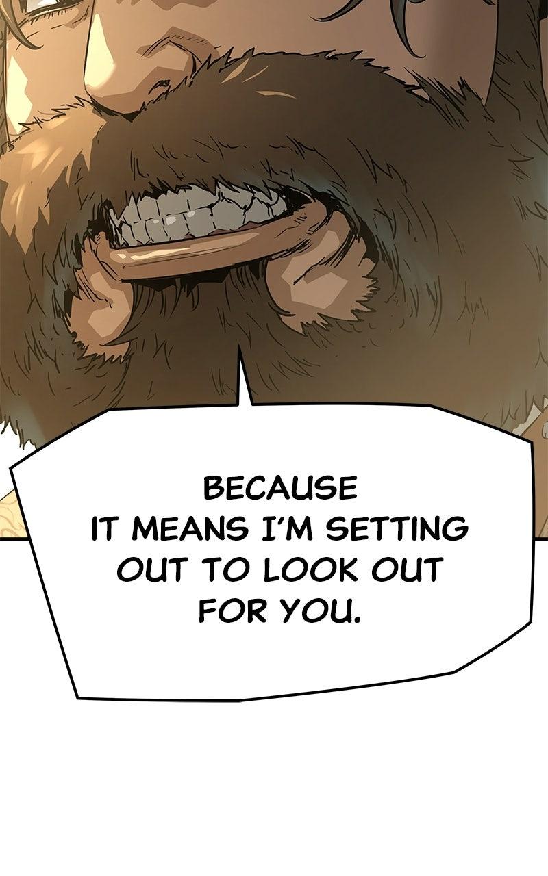 Absolute Regression Chapter 86 — page 117