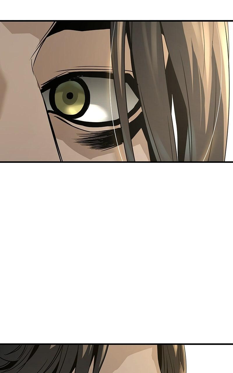 Absolute Regression Chapter 86 — page 118